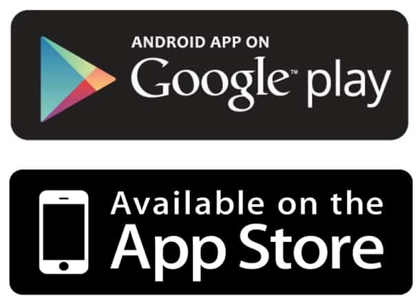 アプリ内課金：App Store/Google Play