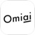 icon_omiai