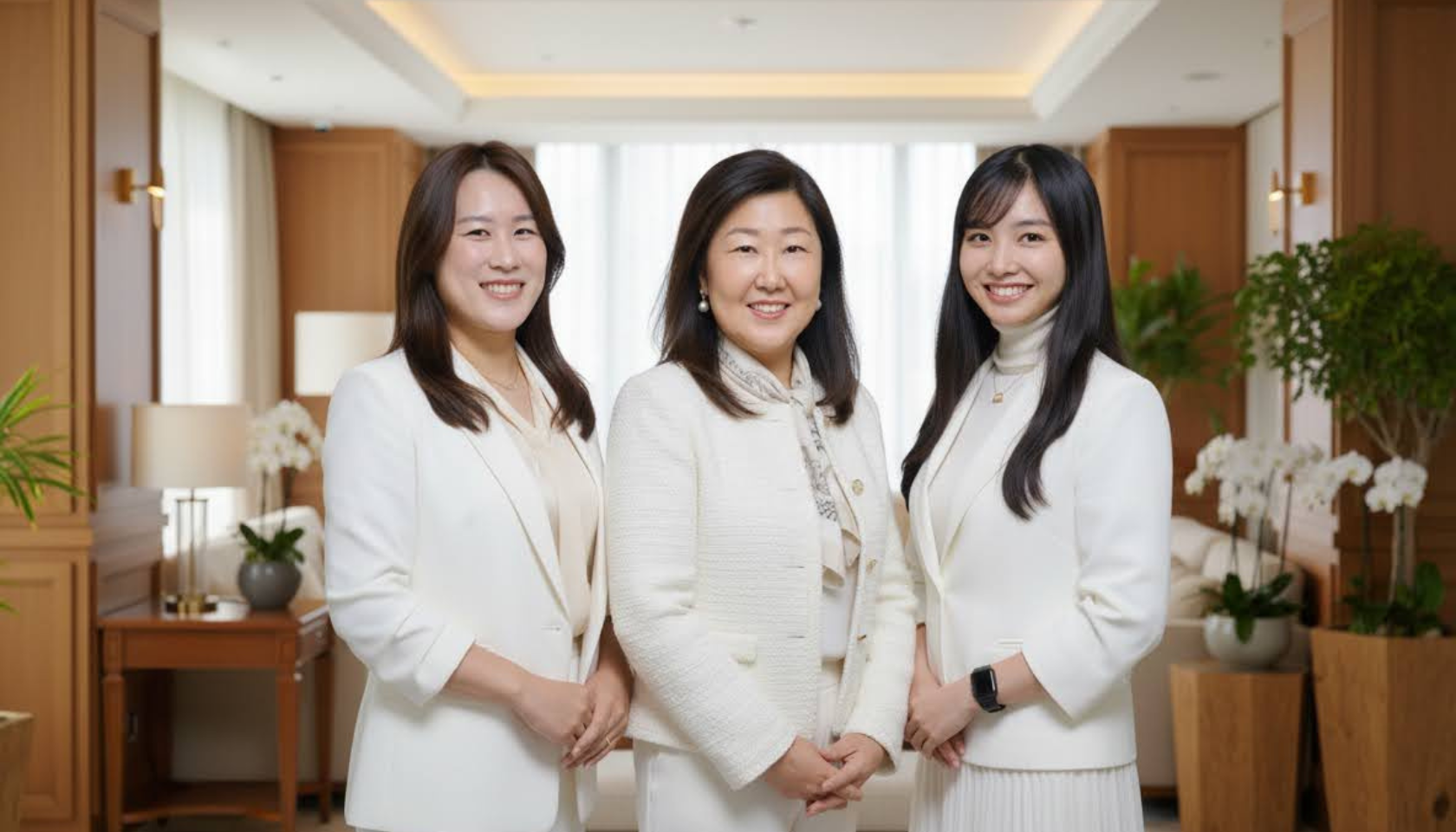 成婚率50%仲人があなたをサポート