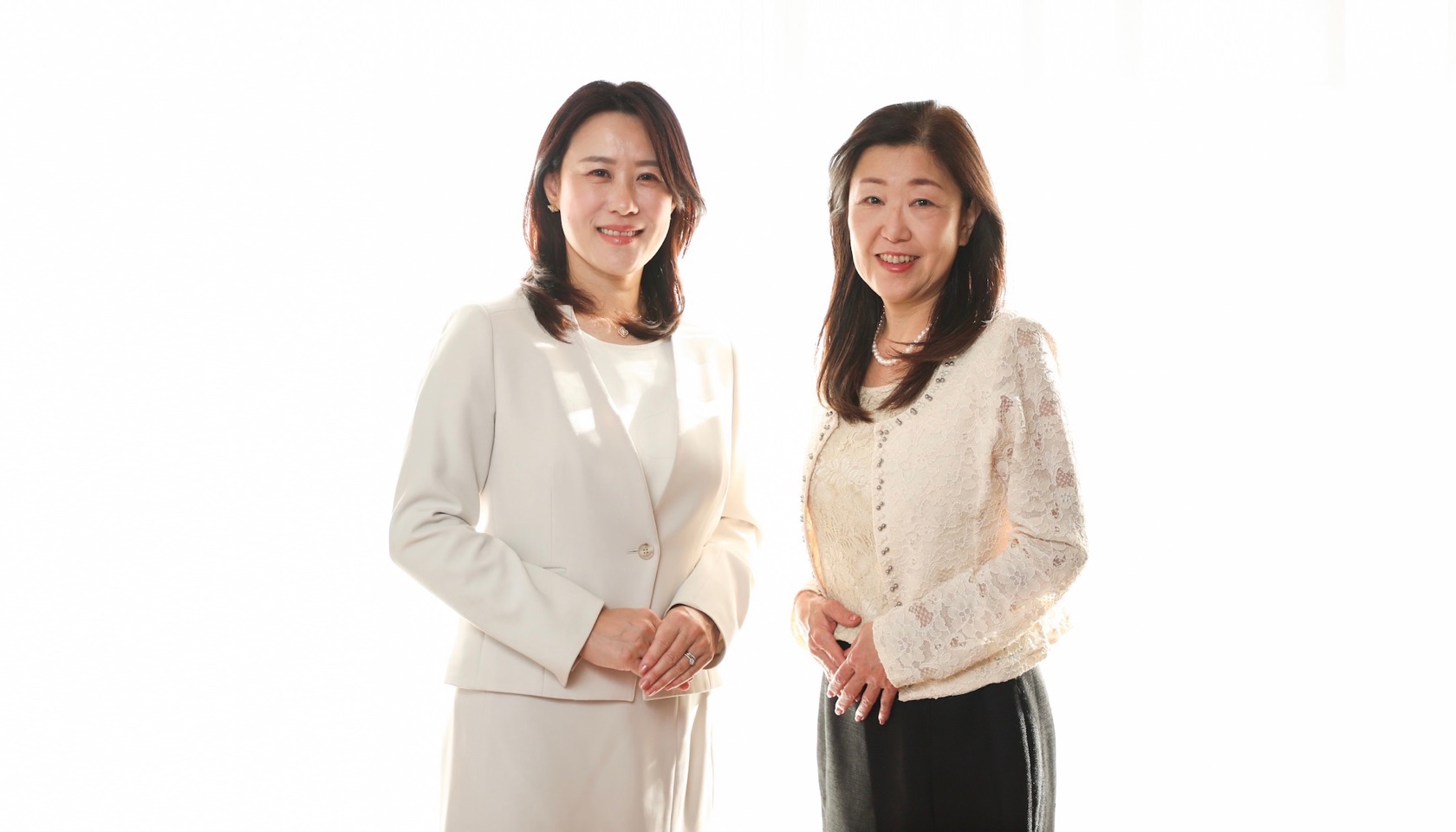 成婚率50%仲人があなたをサポート